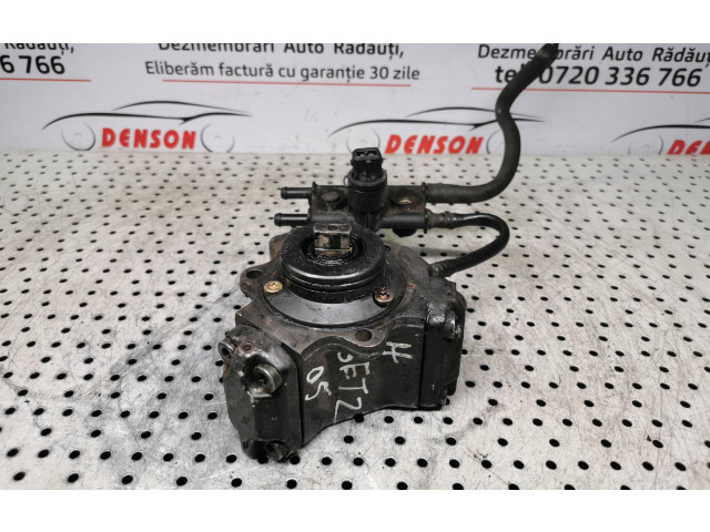 Vstřikovací čerpadlo 0445010050, 33100-27500   Hyundai Getz     
