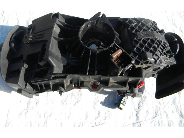 Ручка стеклоочистителей 255671827R, 3255180509   Renault Kangoo II