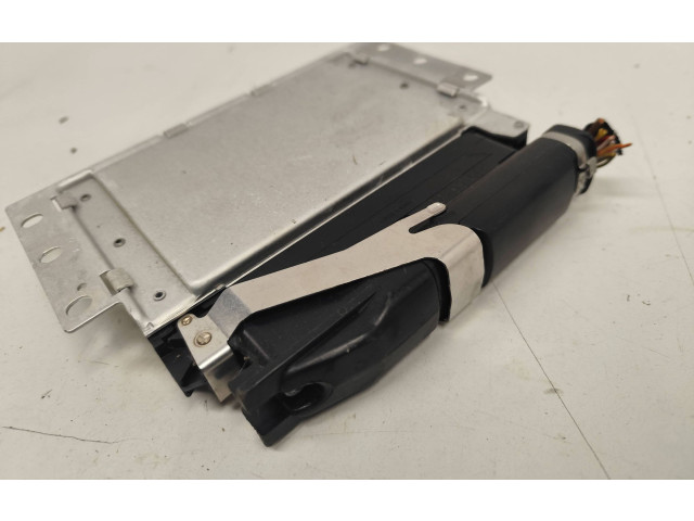 Блок управления коробкой передач 1T0907427A, M0011000   Volkswagen Touran I