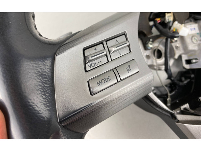 Volant Subaru Outback 2010 GS12003730, GS120-03730  