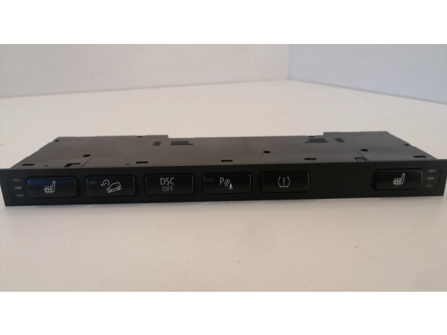 Блок управления 3415619, 03742512   BMW X3 E83