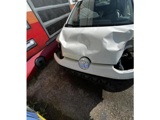 Volant Volkswagen Up 2016 1S1955023D, 1S1955023D  