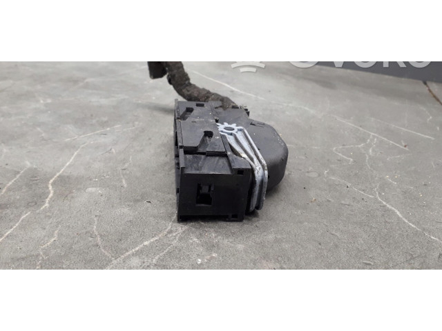 Jednotka ABS 0265950840   Mercedes-enz B W245 2008
