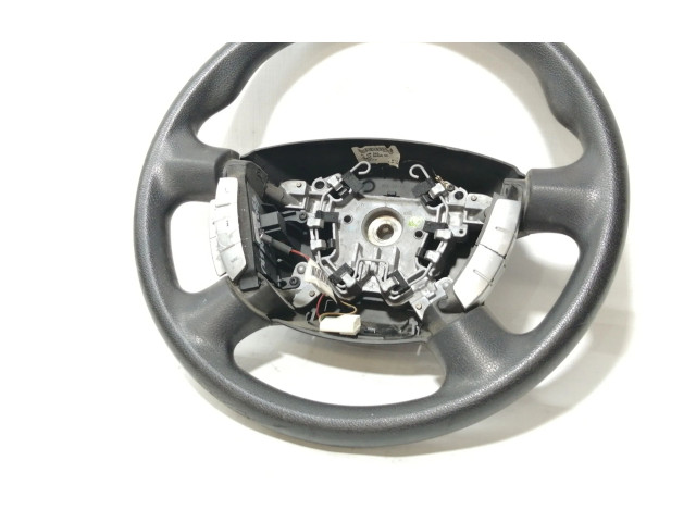 Volant Nissan Primera 2004 25552BA000  