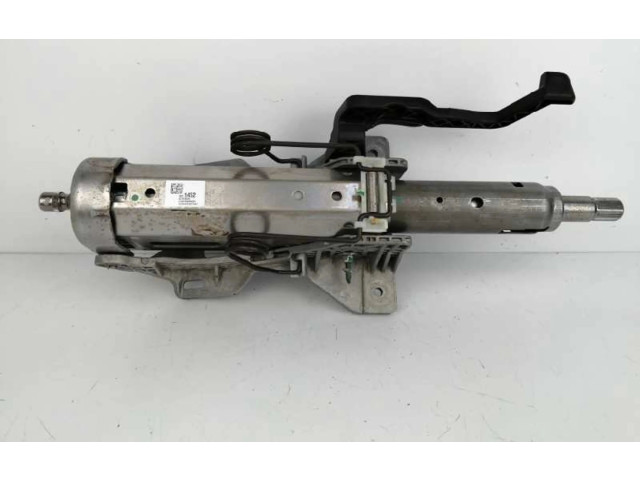 Vstřikovací čerpadlo 39011452   Opel Astra J    B16DTH 