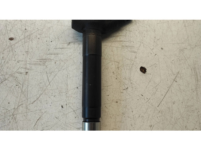 Форсунка 6C1Q9K546AC, 07K51306    Citroen Jumper для дизельного двигателя  2.2