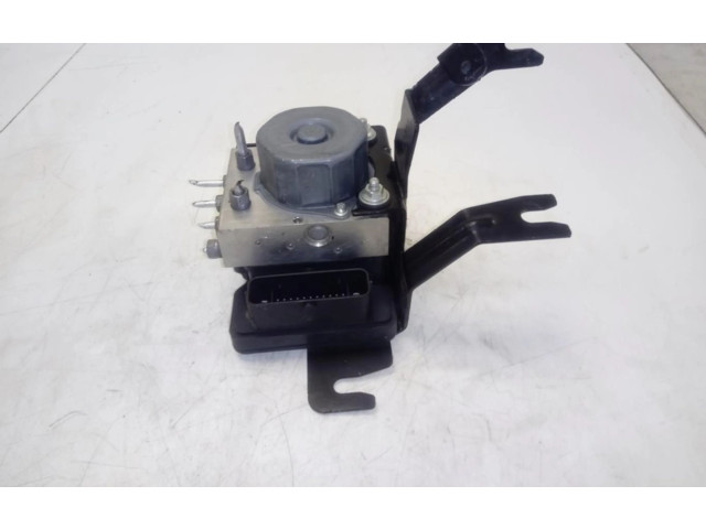 Jednotka ABS 0265256710   Renault Sandero I 2018