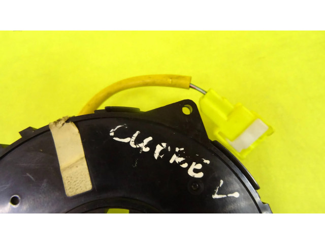 Подрулевой шлейф SRS    Daihatsu Cuore