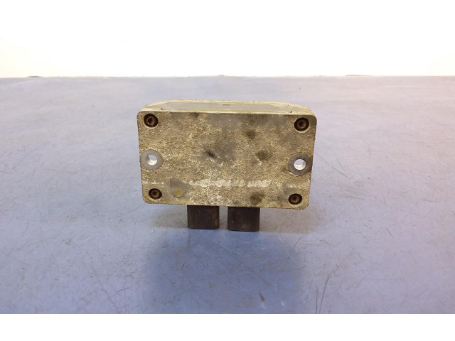 Блок подушек безопасности 6900014404, 6900014404   Opel Antara