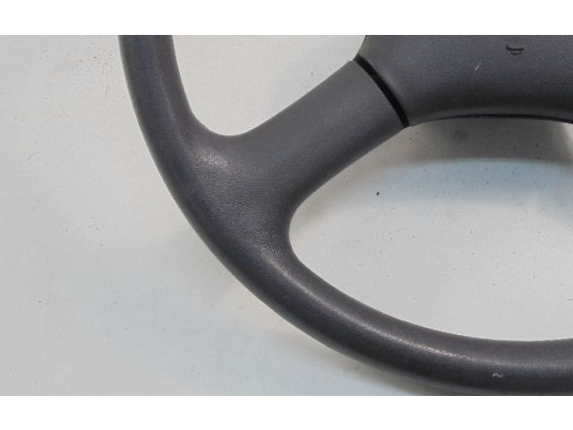 Volant Daewoo Tico 1997 48120-70B00, 48120-70B00  