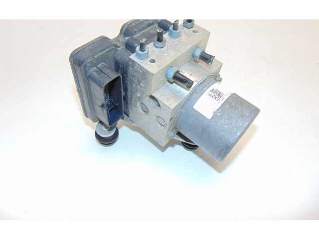 Jednotka ABS 4G0907379T, 4G0907379T   Audi A7 S7 4G 2013