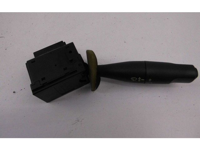 Переключатель дворников 96049597ZL, 96049597ZL   Citroen Saxo