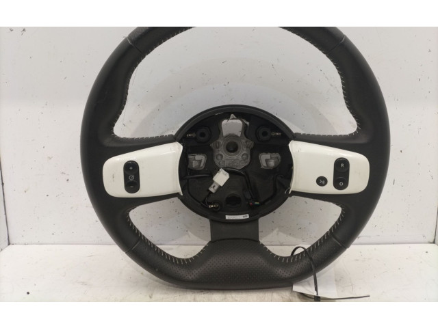 Volant Renault Twingo III 2018 484007081R  