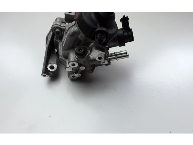 Vstřikovací čerpadlo 167007358R   Nissan Note (E12)    HR12DDR 