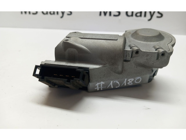 Řídící jednotka A6461530879, 6461530879   Mercedes-Benz E W211 2004
