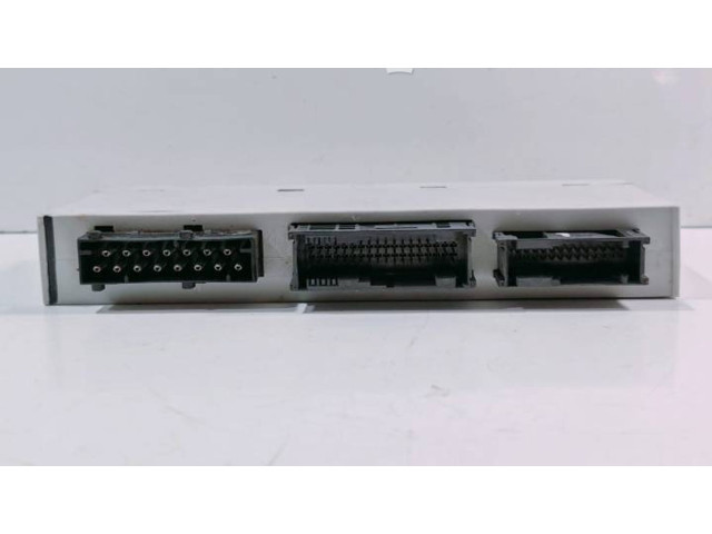 Блок комфорта 613569143679, 689667   BMW 3 E46   