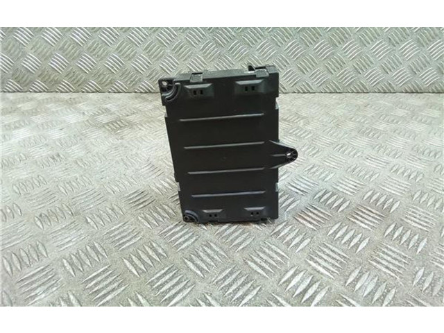   Pojistková skříňka 9656148180, 9656148180   Peugeot 407 2006