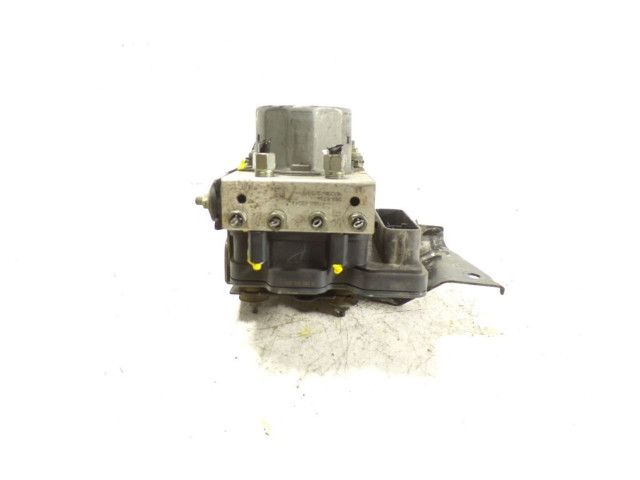 Jednotka ABS 476604BD4B, 476604904A   Nissan X-Trail T32 2017