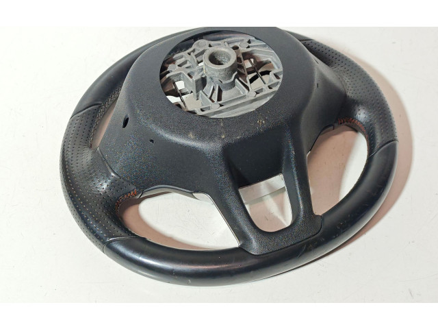 Volant Peugeot 2008 I 2015 98084115ZD, 619138200C  