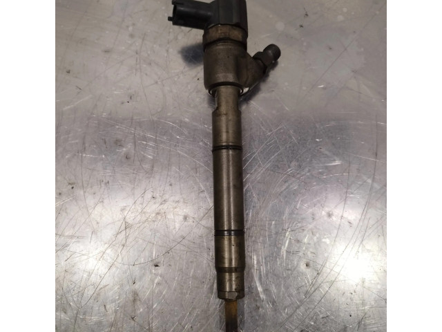 Vstřikovač 0445110320   Hyundai i30  pro naftový motor 1.6 D4fb 