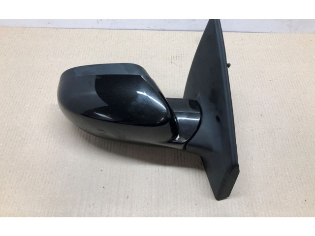 Zpětné zrcátko  Opel Astra G 2006  13153126  