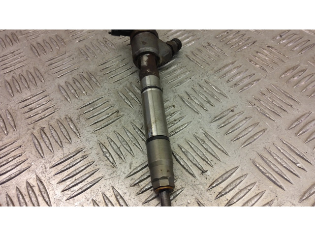 Vstřikovač 33800-2a610   KIA Pro Cee'd II  pro naftový motor 1.6  
