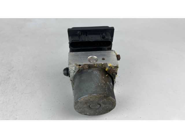 Jednotka ABS 27534AG010, 0265231379   Subaru Legacy 2006