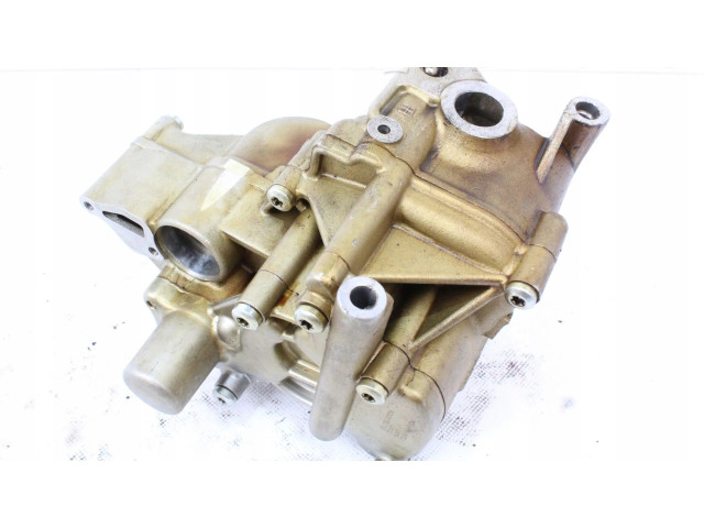 Čerpadlo oleje 7834762   BMW 5 E60 E61   