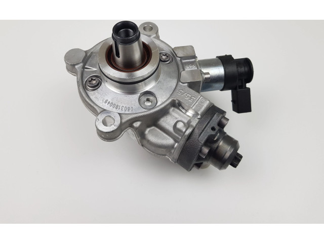Vstřikovací čerpadlo A6540704301, A6540704301   Mercedes-Benz C W205     