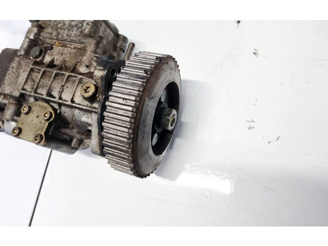 Vstřikovací čerpadlo 038130107D, 046040497   Seat Toledo II (1M)     
