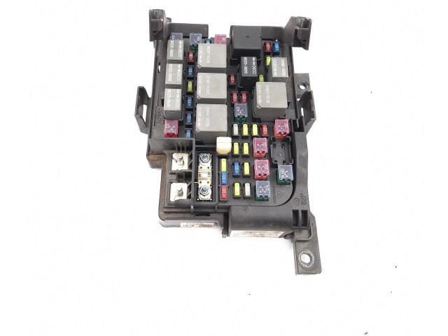 Блок предохранителей 919502G740, 1006529029   KIA Magentis    