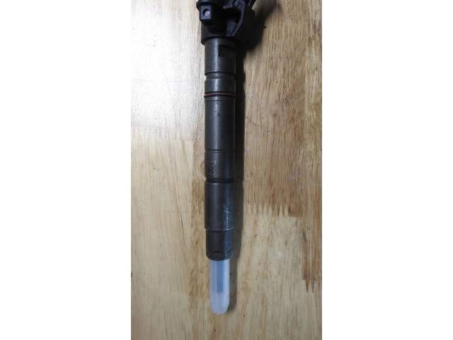 Vstřikovač 0445116051   Land Rover Range Rover Sport L494     