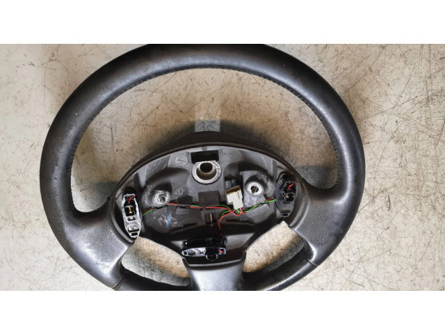 Volant Renault Scenic I 2001 7700432842, 7700432544  