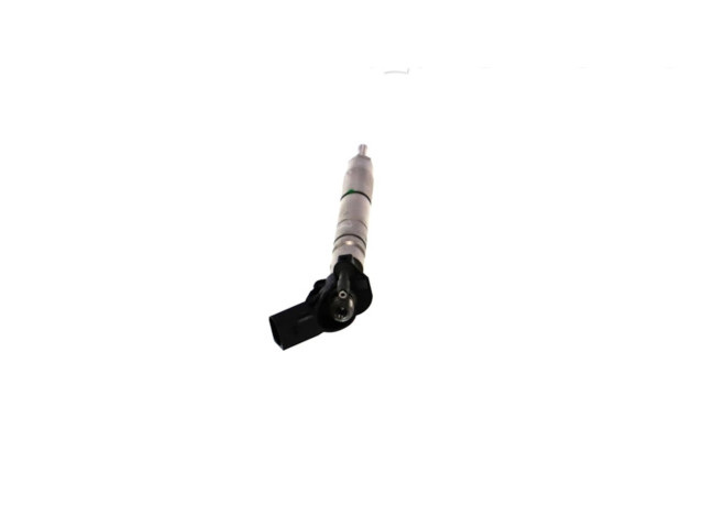 Vstřikovač 002-003-002364R, 15062059F   Opel Zafira C     