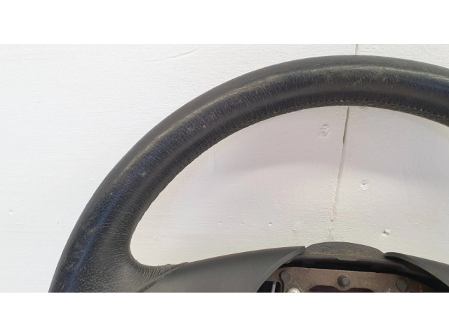 Руль BMW 6 E63 E64  2002-2010 года       