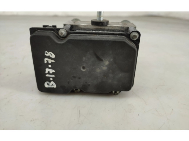 Jednotka ABS 0265231740, 0265800526   Lancia Musa 2009