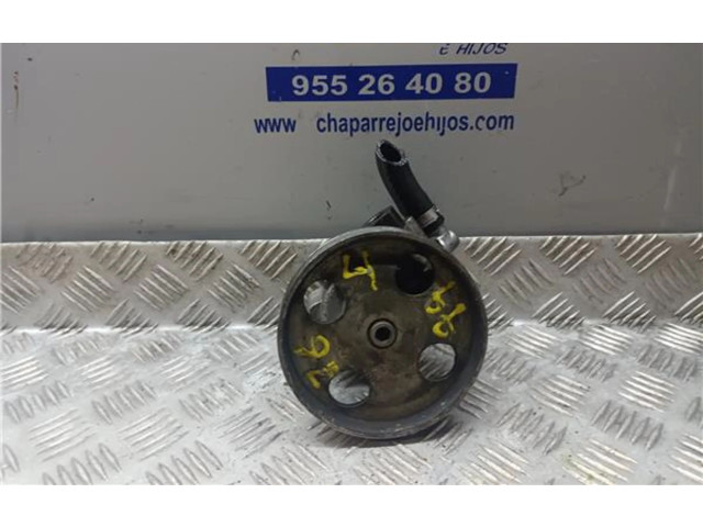 Vstřikovací čerpadlo 9640886480, 9640886480   Peugeot 607    4HX 
