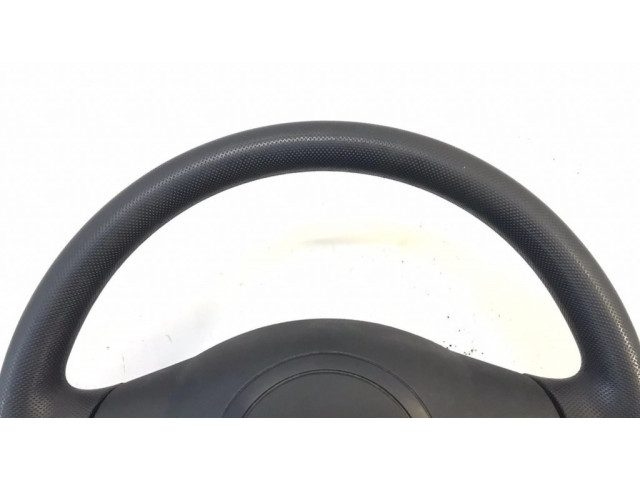 Руль Citroen C1  2006-2013 года K1474      