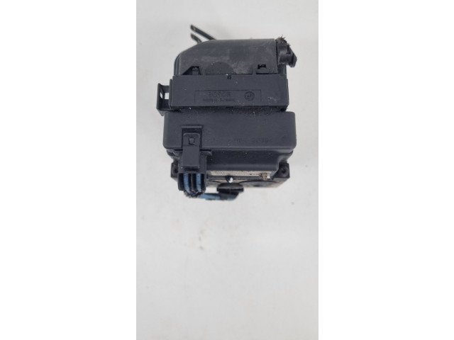 Блок АБС 0273004356   Honda  Accord  1999-2002 года