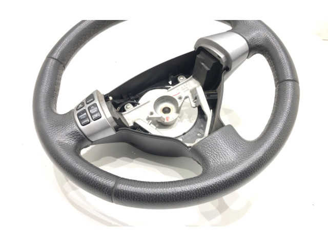 Volant Fiat Sedici 2008   