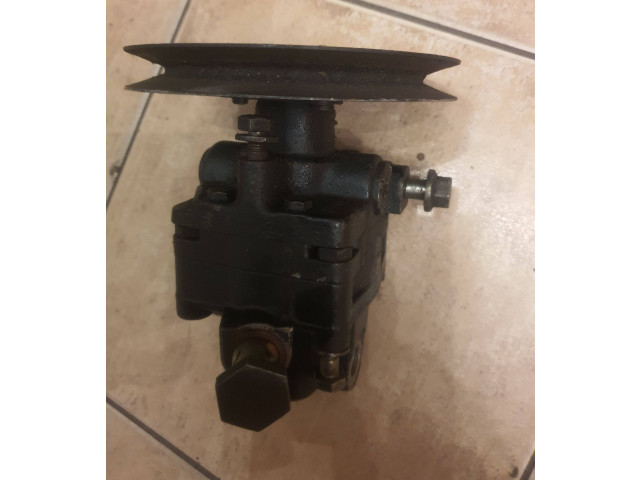 Čerpadlo oleje 054145165H, 8691955149   Audi A6 S6 C4 4A   