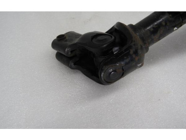 Volant Opel Astra J 2011 110909204316, 101064170  