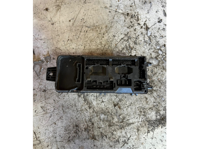   Pojistková skříňka 30889989   Volvo S40, V40 2002