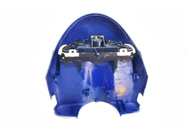Přístrojová deska  Smart ForTwo I 2001 88311294, 88311294  