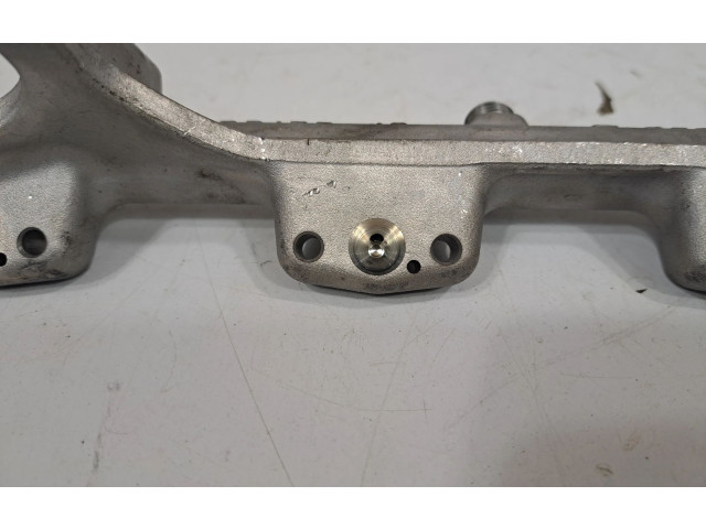 Vstřikovací lišta 7639979, 8694198   BMW 2 F22 F23  pro benzínový motor 2.0 B48 B20 A 
