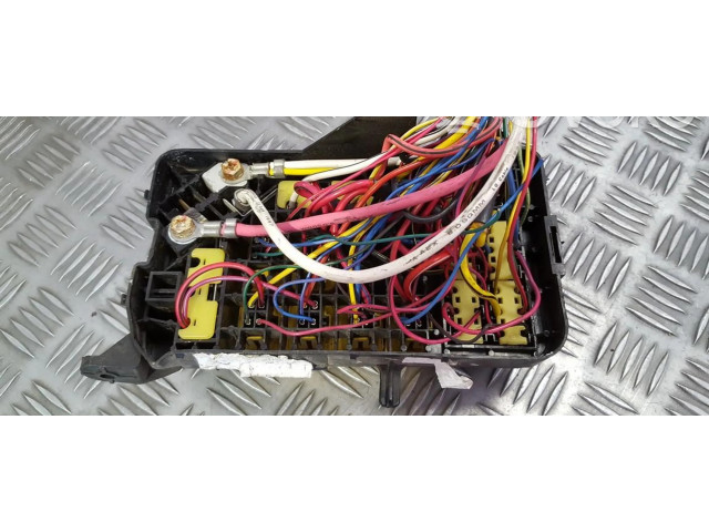   Pojistková skříňka 9184134000, 91841-34000   Hyundai Sonata 2001