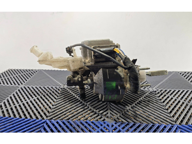 Jednotka ABS A701601211008   Nissan Leaf I (ZE0) 2014
