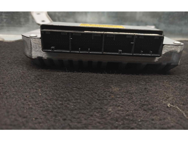 Блок управления АБС 8954047130   Toyota Prius (XW20)