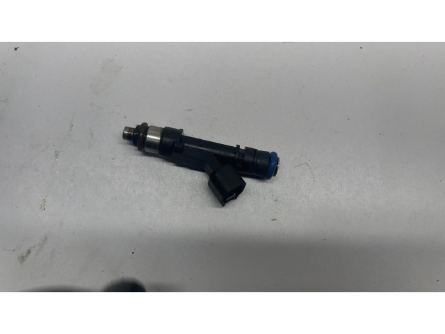 Vstřikovač 0280158227, BR3EEB   Ford F150  pro benzínový motor 5.0  