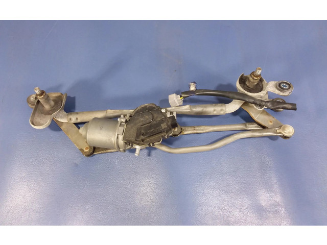 Přístrojová deska  Mazda 5 2011 159300-0602, 159300-0602  